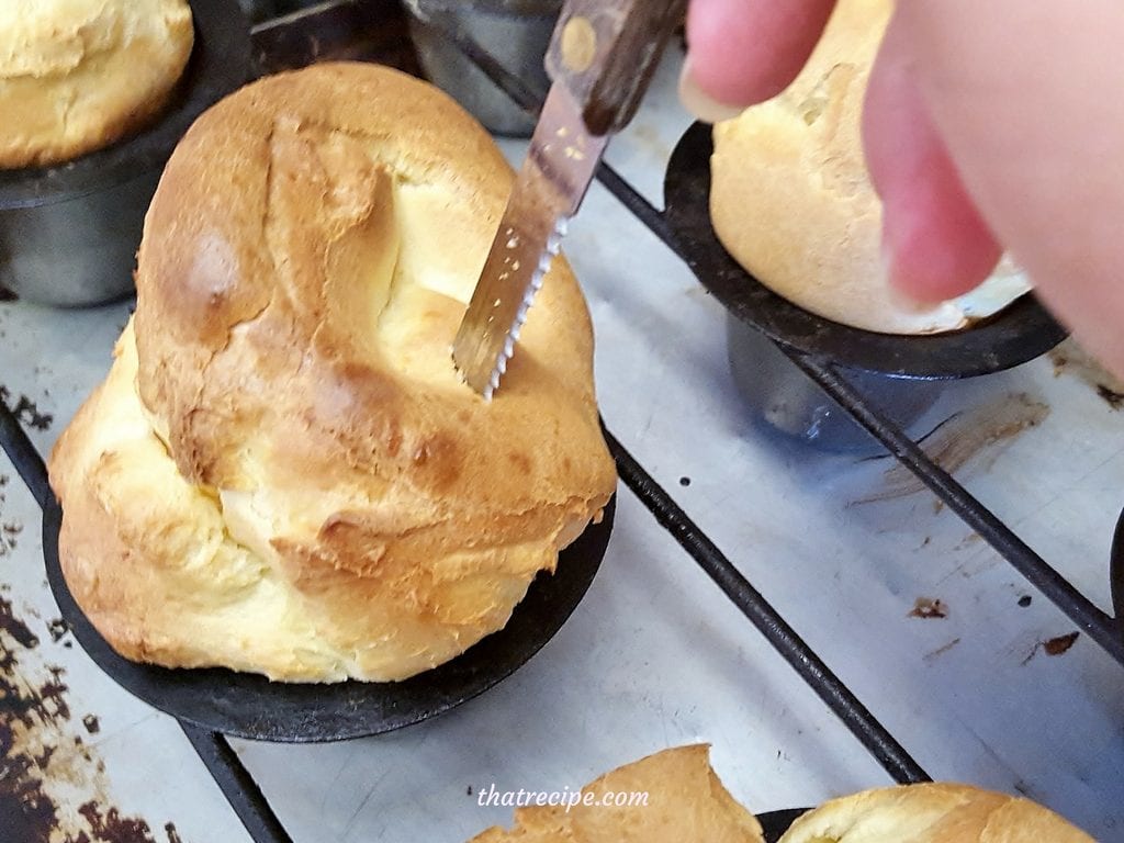 Mix Up Your Baking Game With Our Favorite Mixing Bowl Sets—All Under 40 picture Mix Up Your Baking Game With Our Favorite Mixing Bowl Sets—All Under 40 images
