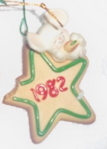 ornament