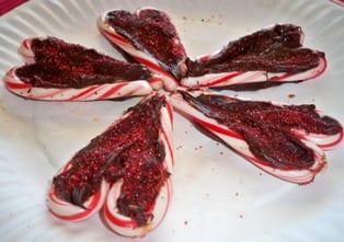 candycanehearts