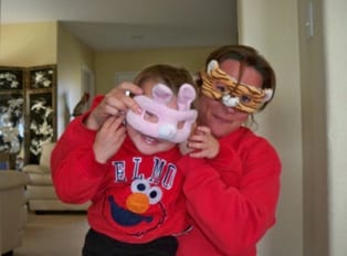 tigerrabbit