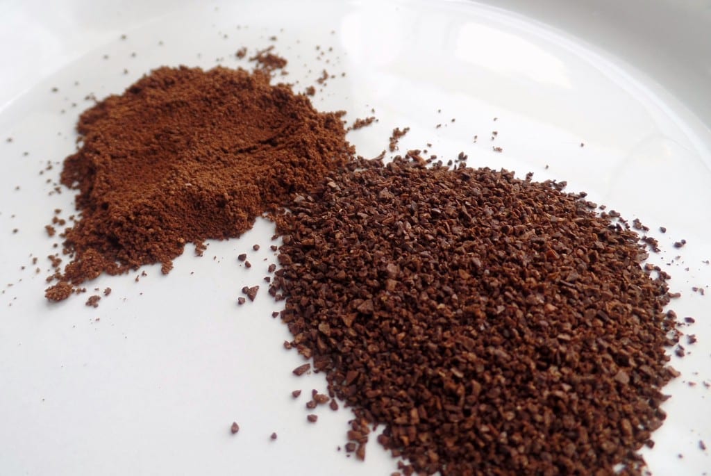 Enjoy These Quick and Easy Gluten Free Coffee Almond Cookies