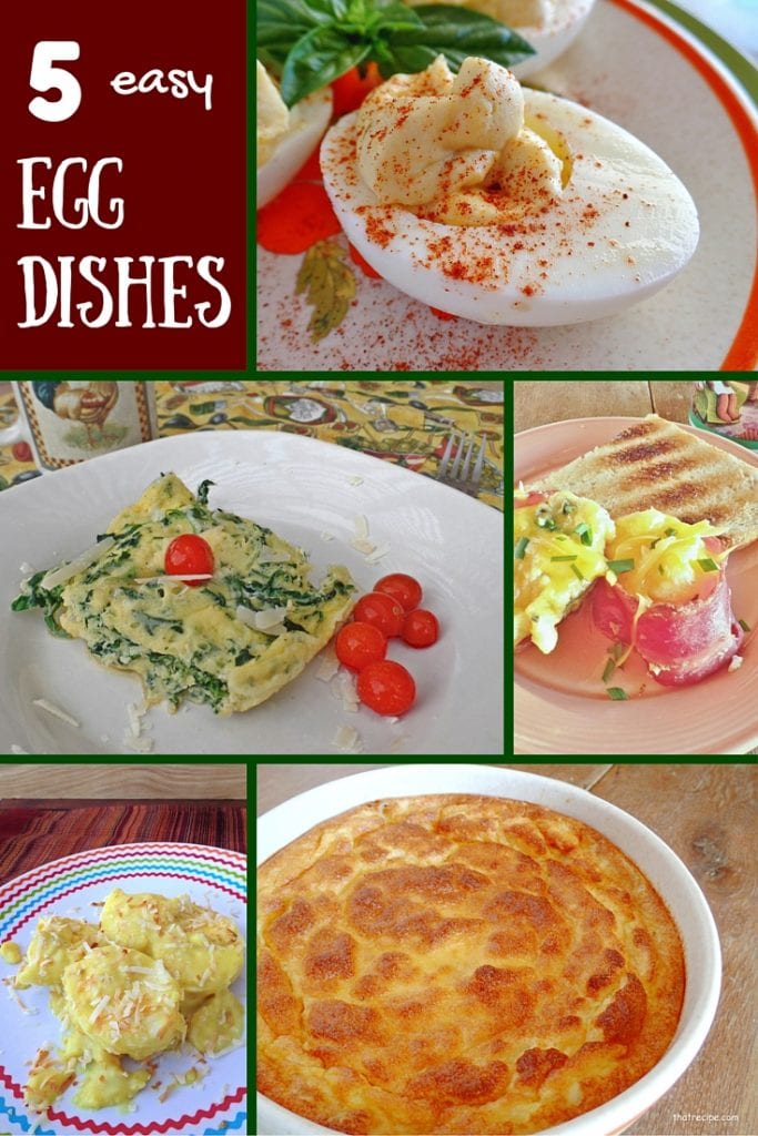 egg-recipes-for-world-egg-day