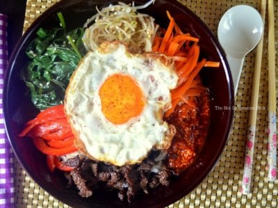 bibimbap-tnscc-8