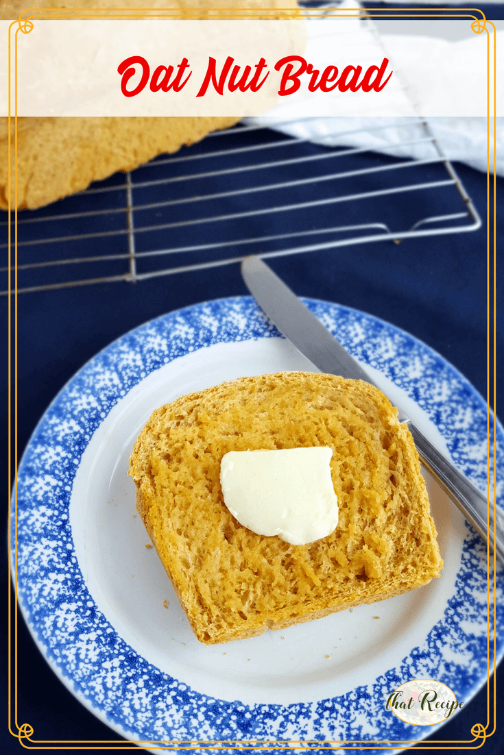 bake-up-some-wholesome-oat-nut-bread