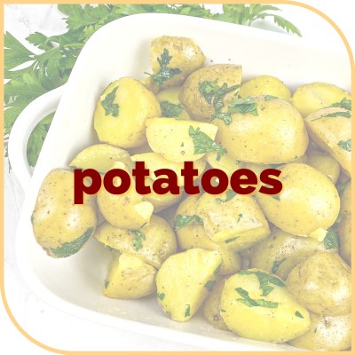 Side-Potatoes