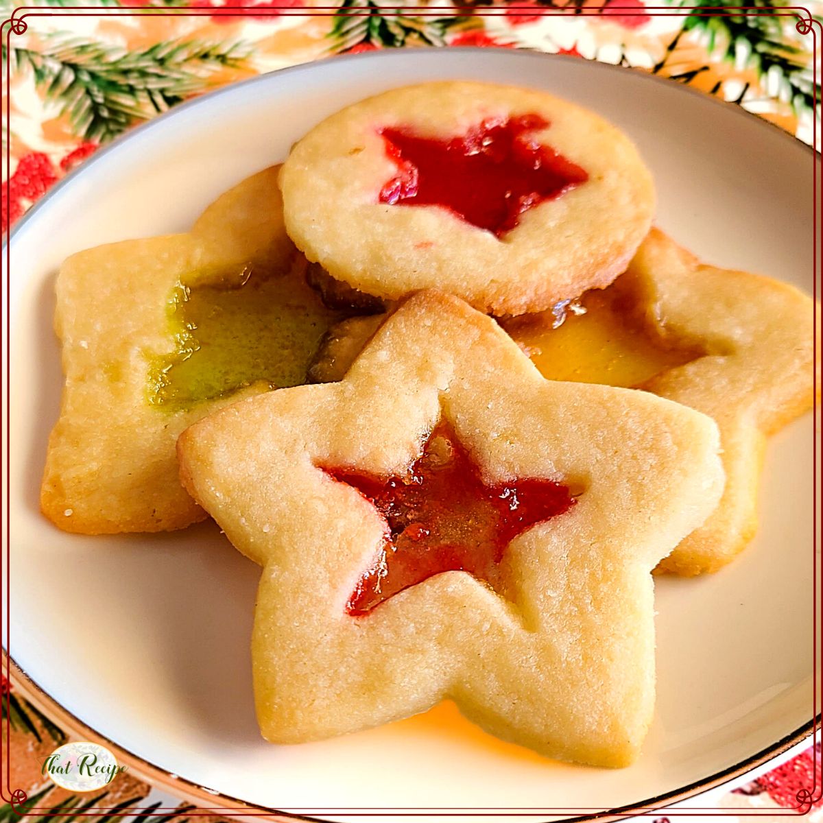 cookies-and-bar-recipes
