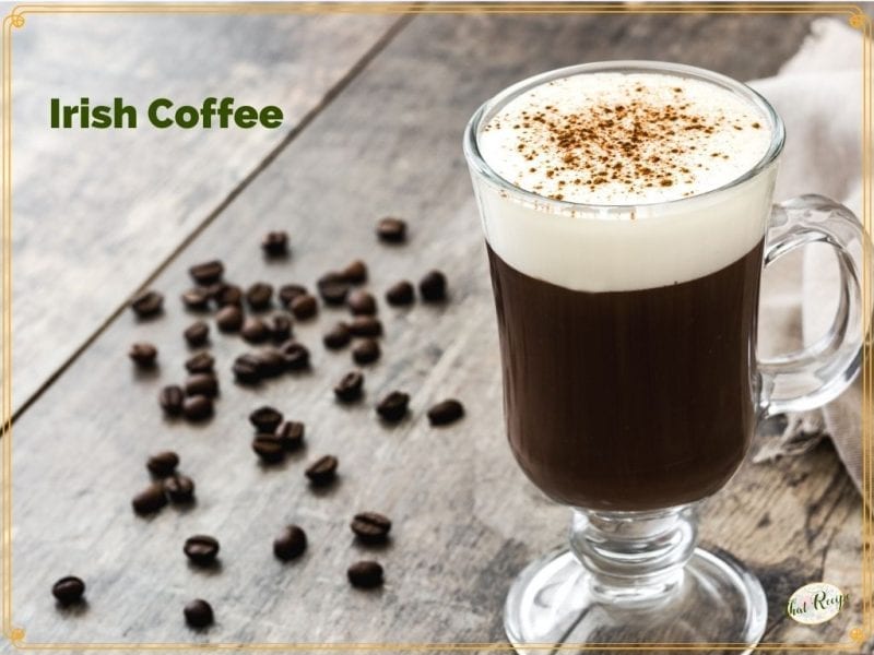 https://thatrecipe.com/wp-content/uploads/2015/01/Irish-Coffee-post.jpg