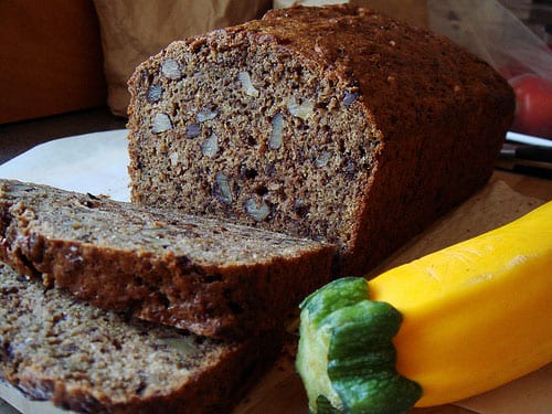 photo courtesy of Diet Recipes Blog
