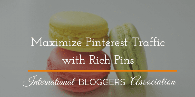 Maximize-Pinterest-Traffic-with-Rich-Pins-FB
