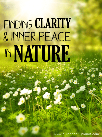 Finding-Clarity-and-Inner-Peace-in-Nature-2