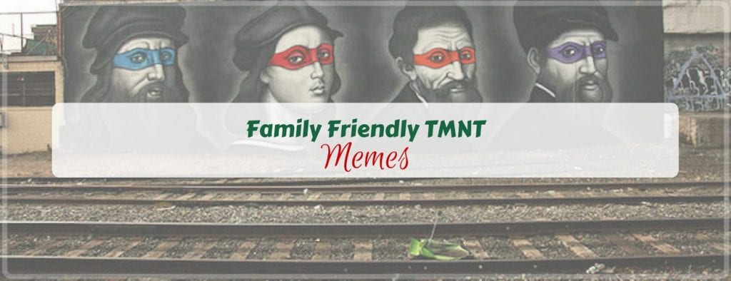 tnmt-memes