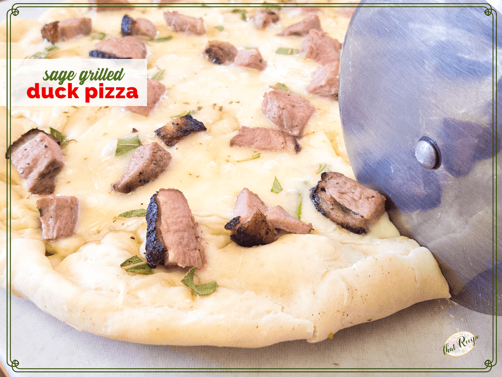 https://thatrecipe.com/wp-content/uploads/2018/06/sage-grilled-duck-pizza-3-1024x768.png