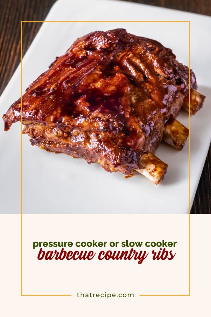 Delicious Barbecue Recipes BBQ Chicken Flatbread from Crazy For Couponing Country Style Ribs with Coffee BBQ Sauce from That Recipe Grilled Lamb Lollipops from Creative Cynchronicity Spicy BBQ Dry Rub from A Kitchen Hoor's Adventures We share Recipes From Our Dinner Table! Join our group and share your recipes, too! While you're at it, join our Pinterest board, too!