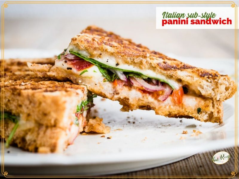 https://thatrecipe.com/wp-content/uploads/2020/04/Italian-sub-panini-p-800x600.jpg