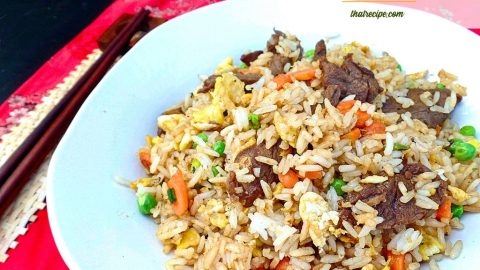 beef-fried-rice-post-1-480x270.jpg beef-fried-rice-post-1-480x270.jpg