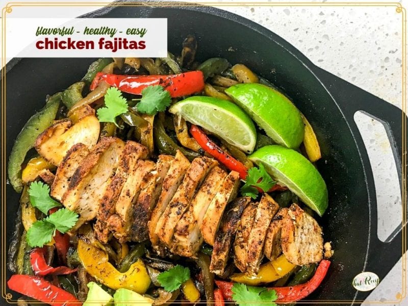 https://thatrecipe.com/wp-content/uploads/2020/09/chicken-fajitas-post.jpg