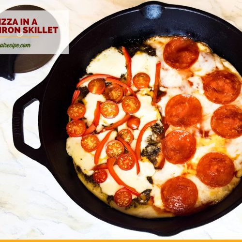 https://thatrecipe.com/wp-content/uploads/2020/10/cast-iron-skillet-pizza-pst-500x500.jpg