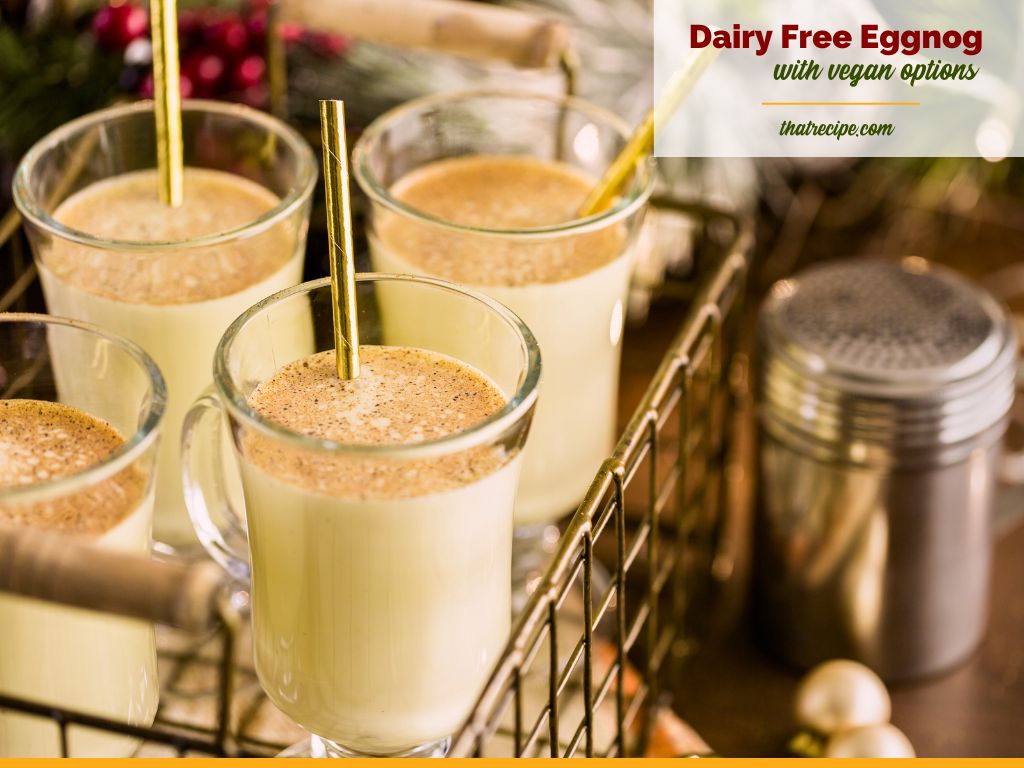 https://thatrecipe.com/wp-content/uploads/2020/12/Dairy-Free-Eggnog-post-1.jpg