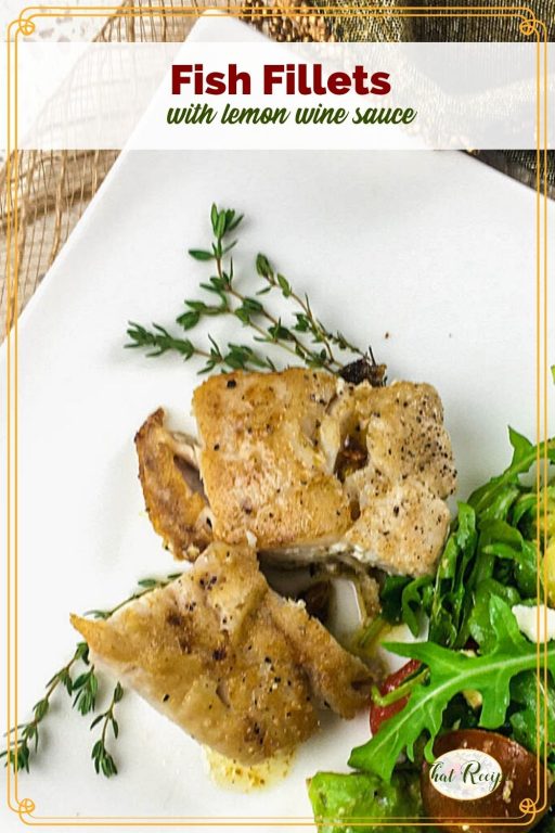 https://thatrecipe.com/wp-content/uploads/2021/05/Fish-Fillets-Lemon-Wine-Sauce-pin-512x768.jpg