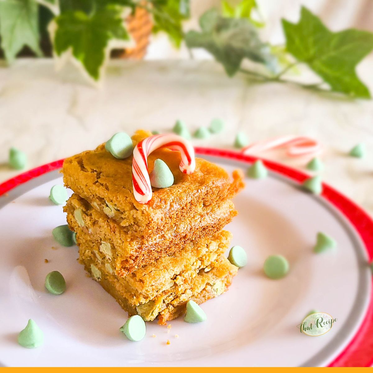 holiday sugar cookie frosting recipe