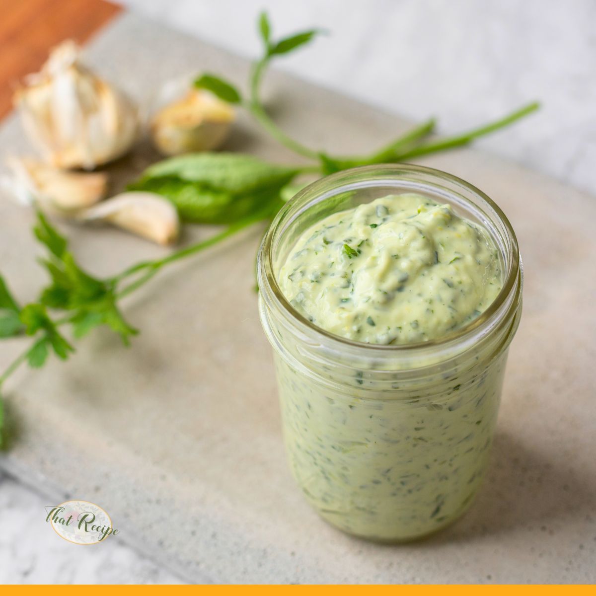 green goddess salad dressing near me Green Goddess Dressing Mix main image 1